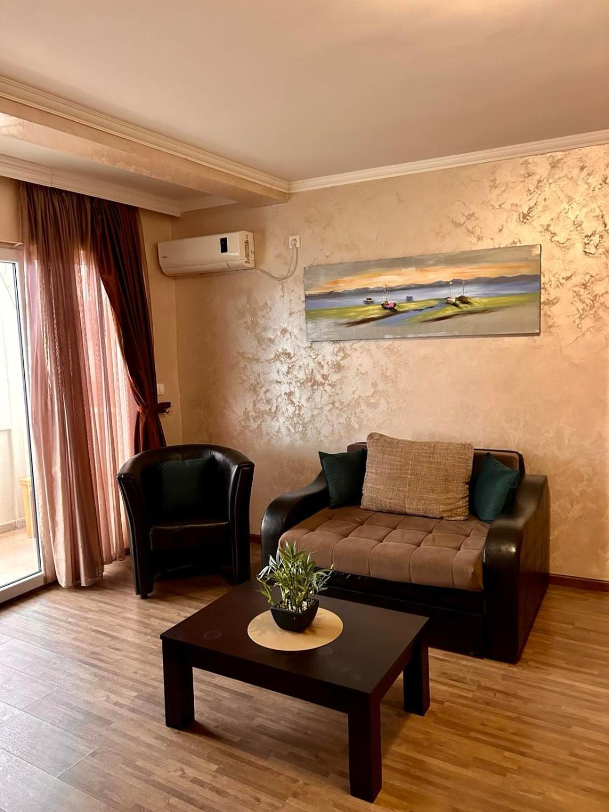 Hotel Victoria Бар Номер фото
